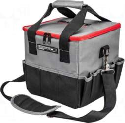 GRAPHITE Bag | tool case |