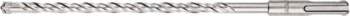GRAPHITE Drill bit | for concrete
