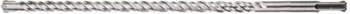 GRAPHITE Drill bit | for concrete