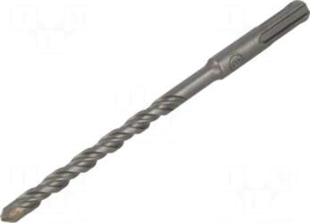 GRAPHITE Drill bit | for concrete