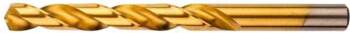 GRAPHITE Drill bit | for metal