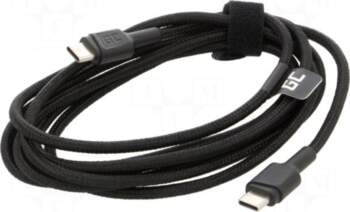GREEN CELL Cable | USB 2