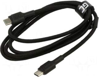 GREEN CELL Cable | USB 2