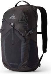 Gregory Nano Hiking backpack 20 l