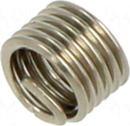 GSR Threaded insert | stainless steel