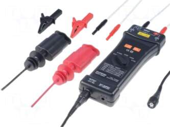 GW INSTEK Probe: for oscilloscope |