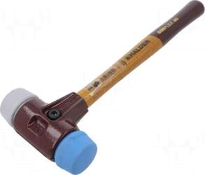 HALDER Hammer | assembly | 325mm