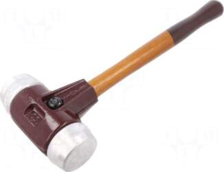HALDER Hammer | assembly,general purpose