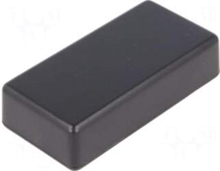 HAMMOND Enclosure: multipurpose | X: 40mm