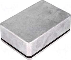 HAMMOND Enclosure: multipurpose | X: 55mm