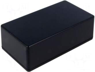 HAMMOND Enclosure: multipurpose | X: 66mm