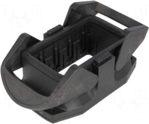 HARTING Enclosure: for HAN Modular connectors