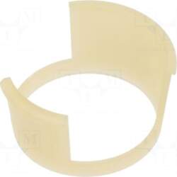 HARTING Locking element | Application: for