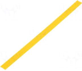 HARTING Mounting rail | 111.66mm