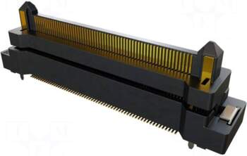 HARWIN Connector: PCB to PCB |