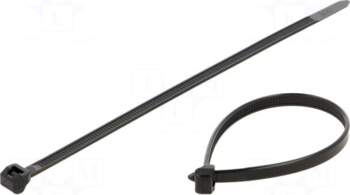 HELLERMANNTYTON Cable tie | L: 150mm