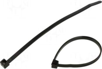 HELLERMANNTYTON Cable tie | L: 150mm