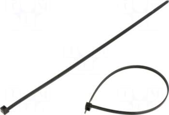 HELLERMANNTYTON Cable tie | L: 270mm