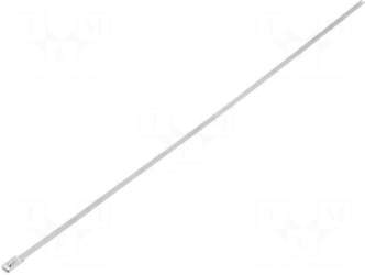 HELLERMANNTYTON Cable tie | L: 362mm