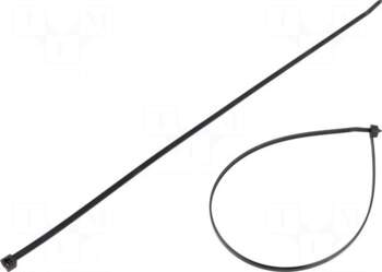 HELLERMANNTYTON Cable tie | L: 390mm