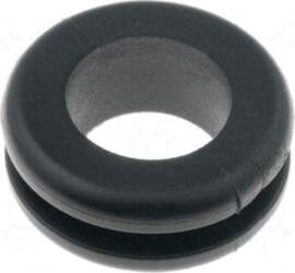 HELLERMANNTYTON Grommet | Ømount.hole: 12mm