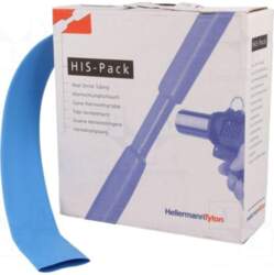 HELLERMANNTYTON Heat shrink sleeve | 2: