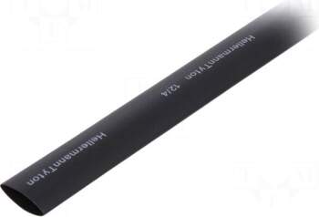 HELLERMANNTYTON Heat shrink sleeve | 3: