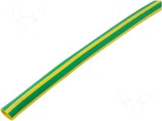 HELLERMANNTYTON Heat shrink sleeve | 3: