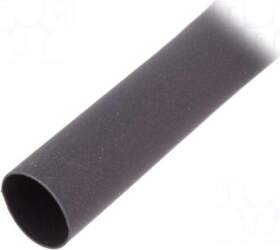 HELLERMANNTYTON Heat shrink sleeve | thin
