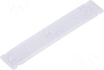 HELLERMANNTYTON Identification tags | 13mm |