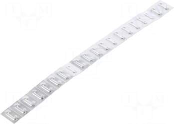 HELLERMANNTYTON Markers | Marking: C |
