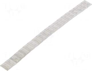 HELLERMANNTYTON Markers | Marking: N |