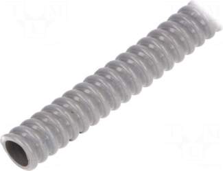 HELLERMANNTYTON Protective tube | Size: 12
