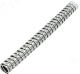 HELLERMANNTYTON Protective tube | Size: 12