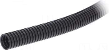 HELLERMANNTYTON Protective tube | Size: 16