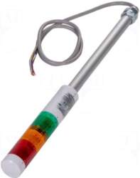 HELLERMANNTYTON Protective tube | Size: 20