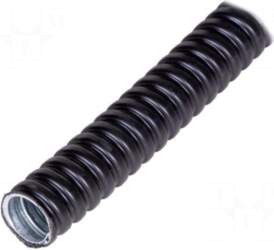 HELLERMANNTYTON Protective tube | Size: 20