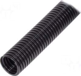 HELLERMANNTYTON Protective tube | Size: 34