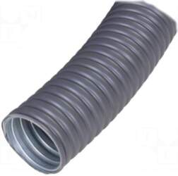 HELLERMANNTYTON Protective tube | Size: 63