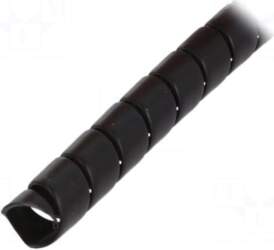 HELLERMANNTYTON Spiral wrapping | ØBundle :