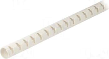 HELLERMANNTYTON Spiral wrapping | Øbundle :