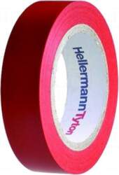 HELLERMANNTYTON Tape: electrical insulating | W: