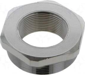 HELLERMANNTYTON Thread adapter | M32 |