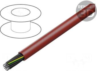 HELU Wire | SiHF | Cu
