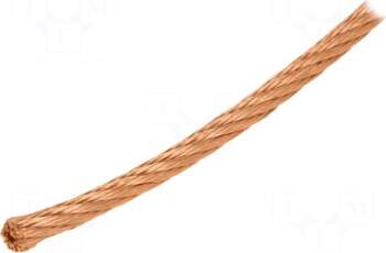 HELU Braids | Shape: round |