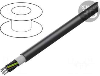 Wire | HELUTHERM® 145 MULTI |