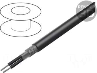 Wire | HELUTHERM® 145 MULTI |