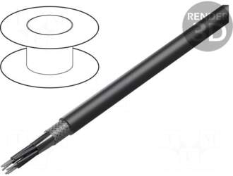 Wire | HELUTHERM® 145 MULTI |