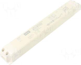 HELVAR Power supply: switching | LED