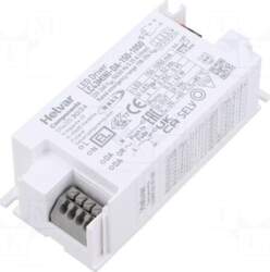 HELVAR Power supply: switching | LED